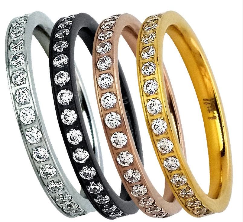 Black Eternity Band