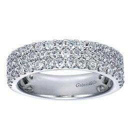 Gemstone, Diamond and Rings of Precious Metals - Golden Karat Jewelers