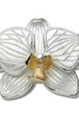 LeStage Orchid Clasp