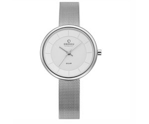 obaku solar