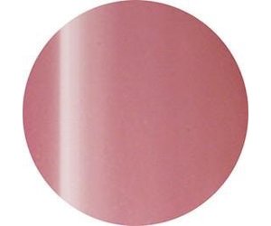 Ageha Color Gel 024 Mauve Pink Gellipop Ageha Color Gel 024 Mauve Pink