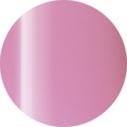 Ageha Cosme Color 118 Rosy Pink Gellipop Ageha Cosme Color 118 Rosy Pink