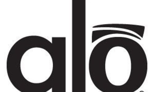 alo moves promo code