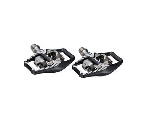 Shimano XTR M9120 trail SPD pedal Sovereign Cycle