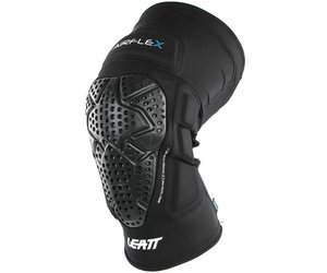 Flex Protector Knee Guard Pro Jr.