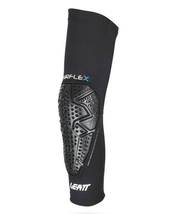 Leatt Airflex Pro elbow pad