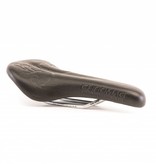 Chromag Chromag Trailmaster LTD leather seat