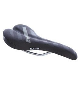 WTB Volt Steel Comp Seat