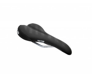 wtb volt pro saddle