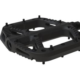 OneUp OneUp Components composite flat pedal