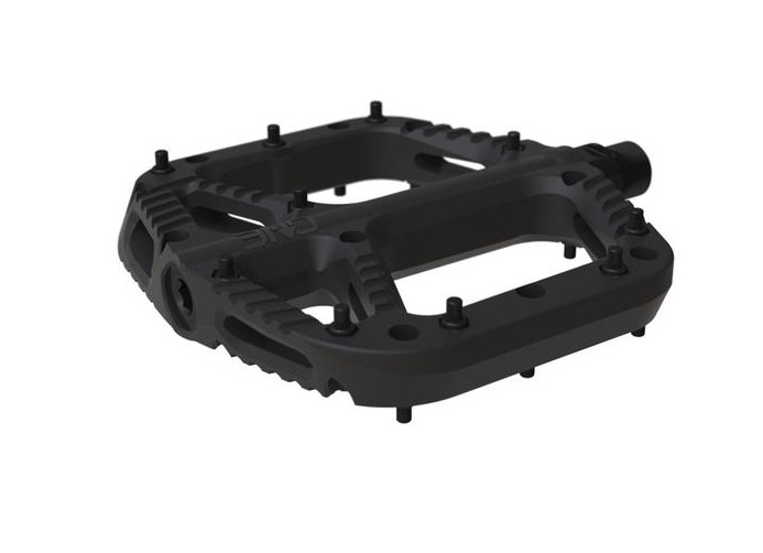 OneUp OneUp Components composite flat pedal