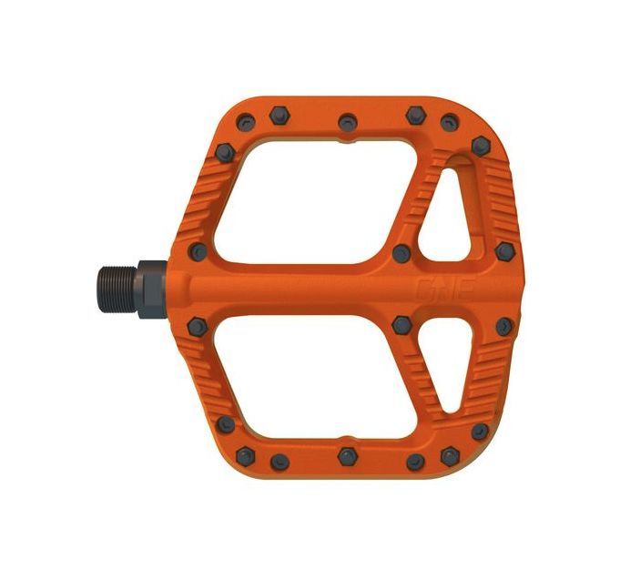 OneUp OneUp Components composite flat pedal