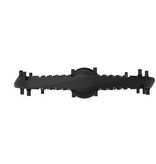 OneUp OneUp Components alloy flat pedal - NEW BEARING 2025
