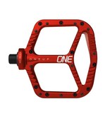 OneUp OneUp Components alloy flat pedal