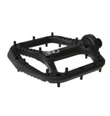 OneUp OneUp Components alloy flat pedal - NEW BEARING 2025