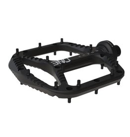 OneUp OneUp Components alloy flat pedal