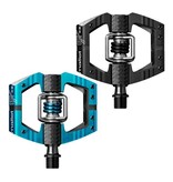 Crank Bros Mallet Enduro pedal
