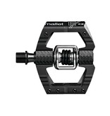 Crank Bros Mallet Enduro pedal