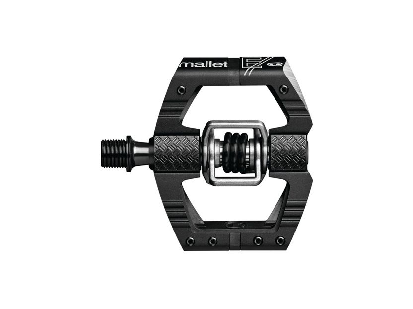 Crank Bros Mallet Enduro pedal