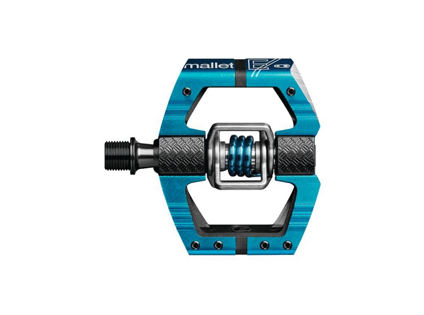 Crank Bros Mallet Enduro pedal