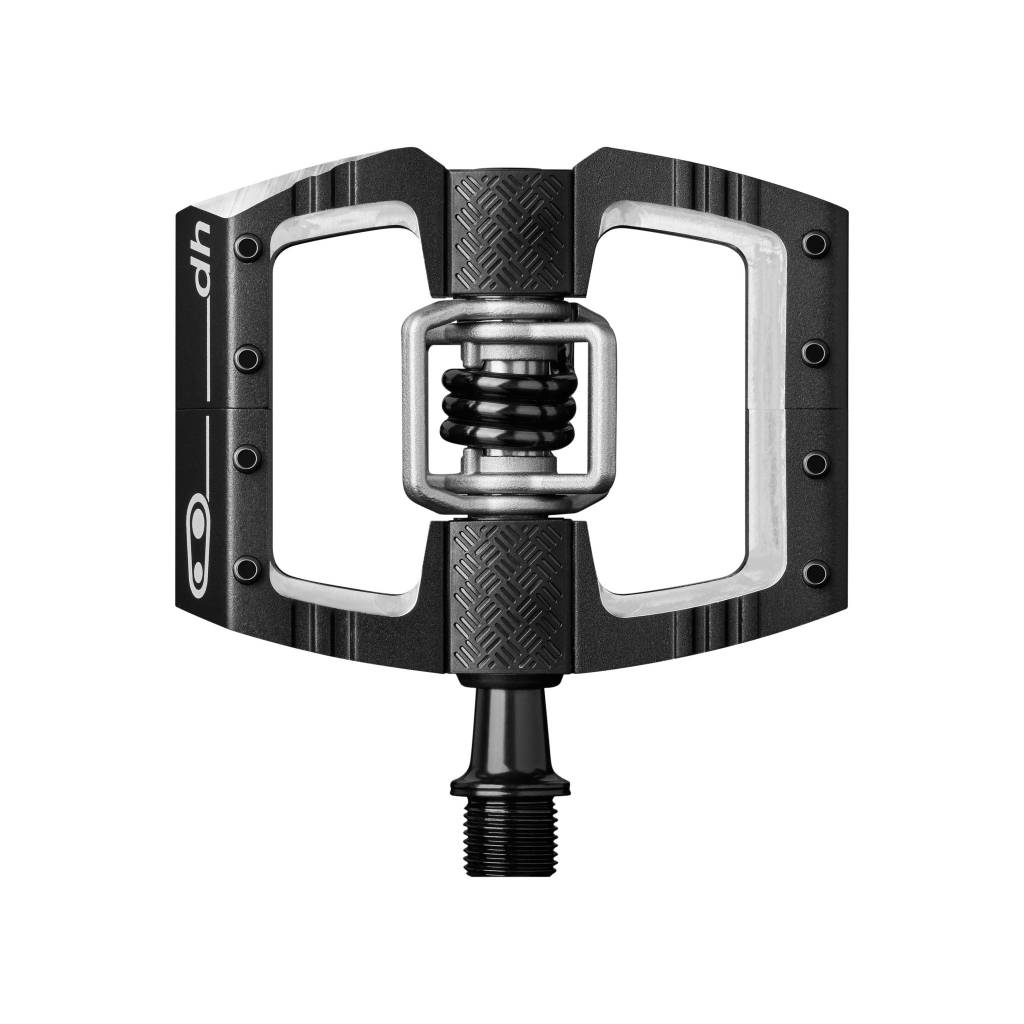 Crank Bros Mallet DH pedal
