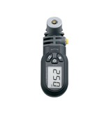 Topeak Smart gauge D2 digital tire gauge