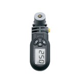 Topeak Smartgauge D2 digital tire gauge