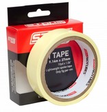 Stans yellow rim tape 10yrd roll