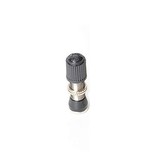 Stans tubeless valve stem - each valve