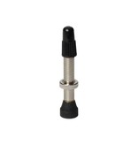 Stans tubeless valve stem - each valve