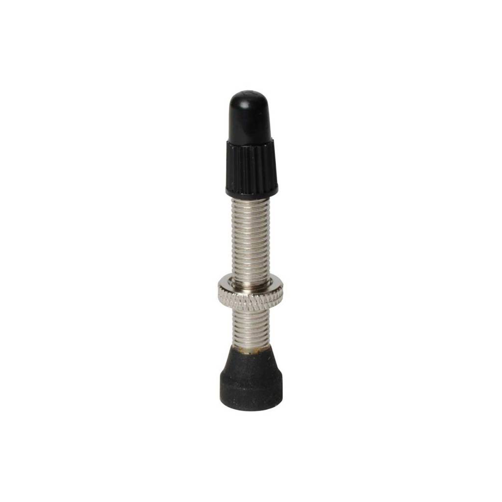 Stans tubeless valve stem - each valve - Sovereign Cycle