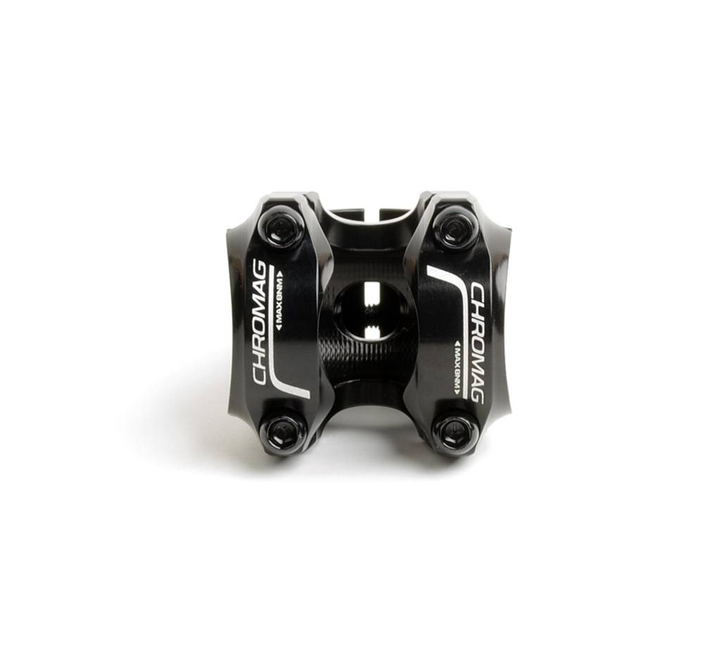 Chromag Chromag BZA 35mm stem