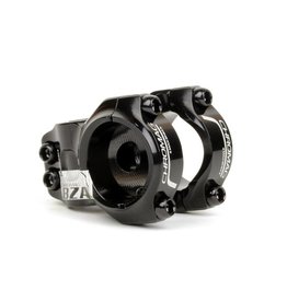 Chromag Chromag BZA 35mm stem