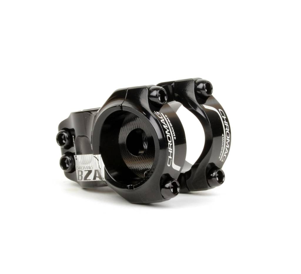 Chromag Chromag BZA 35mm stem