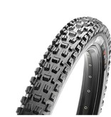 Maxxis Maxxis Assegai tire Double Down / tubeless ready