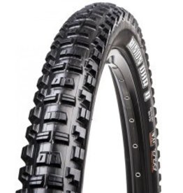 Maxxis Maxxis Minion DHR 2 Wide Trail tire EXO+ / tubeless ready