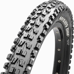 Maxxis Maxxis Minion DHF Wide Trail tire EXO+ / tubeless ready