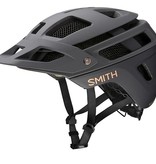 Smith Smith Forefront 2 MIPS helmet