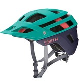 Smith Smith Forefront 2 MIPS helmet