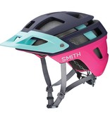 Smith Smith Forefront 2 MIPS helmet