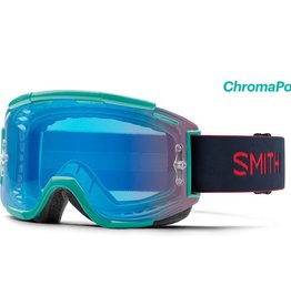 Smith Smith Squad goggle