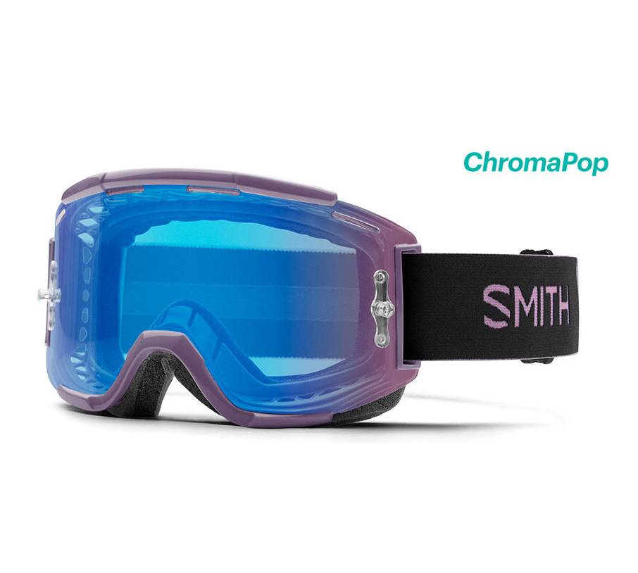 Smith Smith Squad goggle