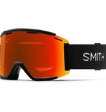 Smith Smith Squad XL goggle