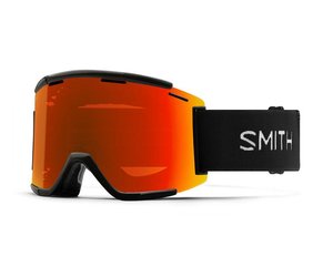 バイクウェア・装備 SMITH Squad XL MTB Goggle Squad XL MTB - 【公式】SMITH JAPAN | スミスジャパン