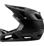 Fox Head Fox Proframe Helmet