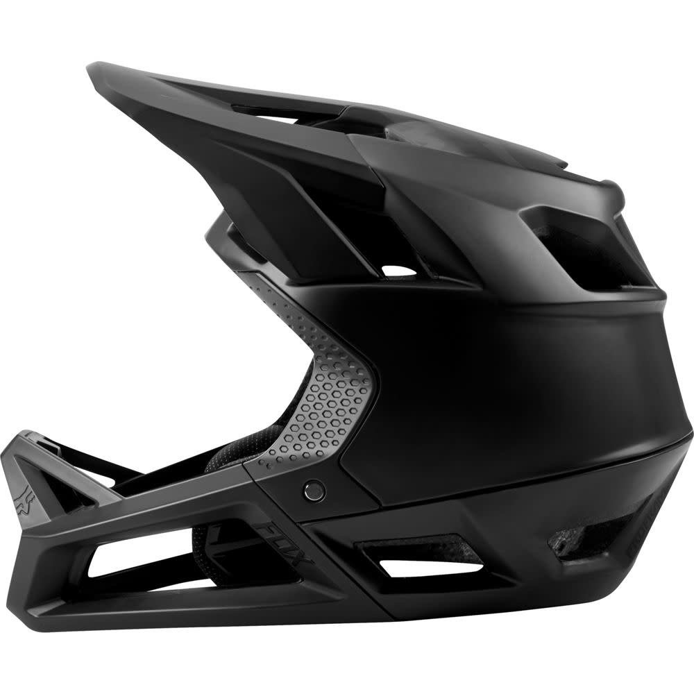 Fox Head Fox Proframe Helmet