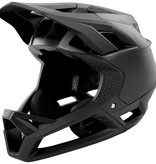Fox Head Fox Proframe Helmet