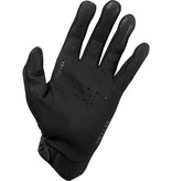 Fox Head Fox Defend Wmns glove