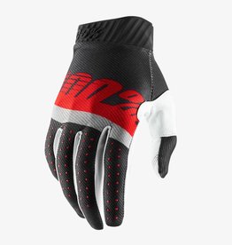 100% RideFit 2 glove