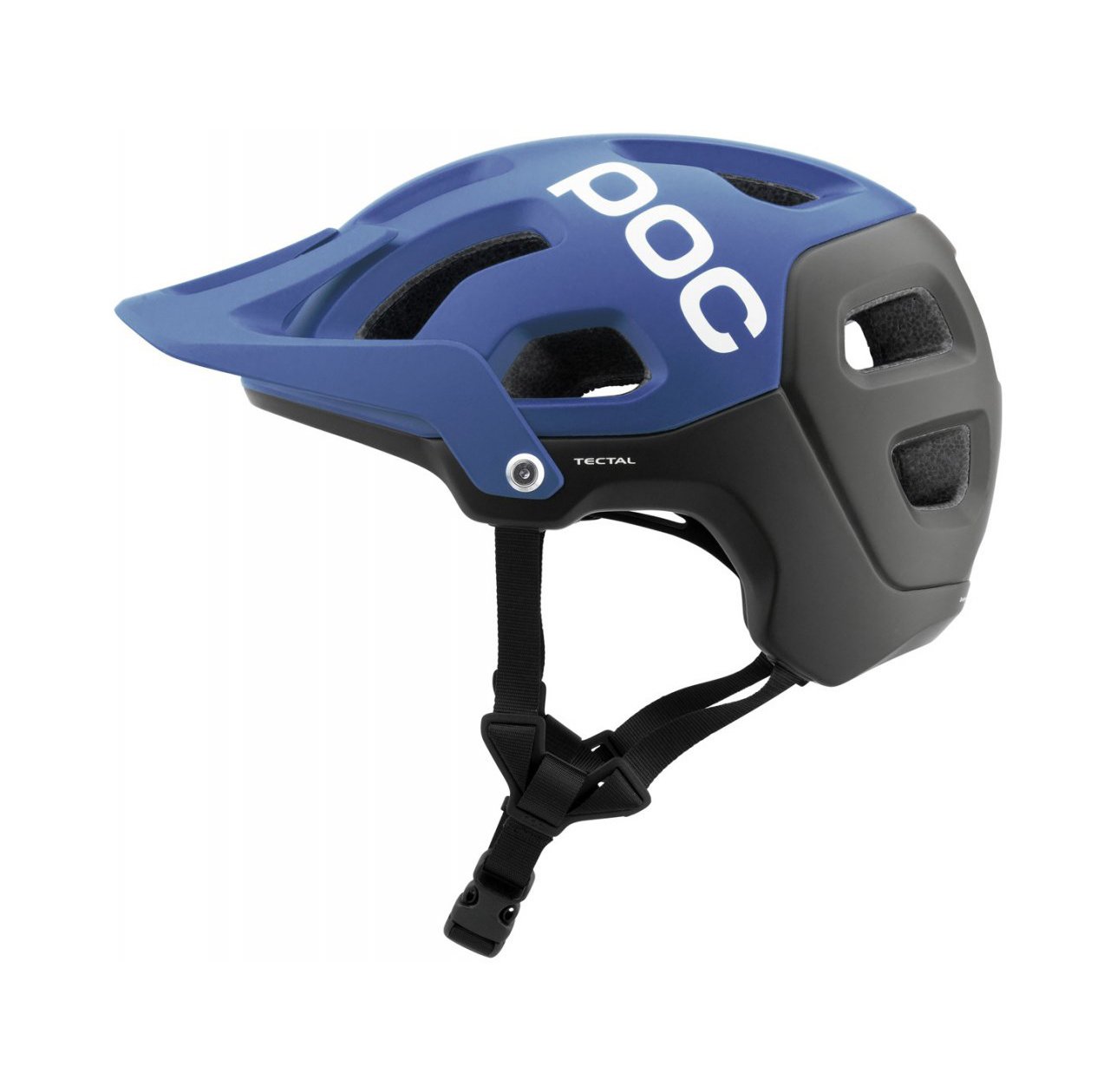 helmet poc tectal